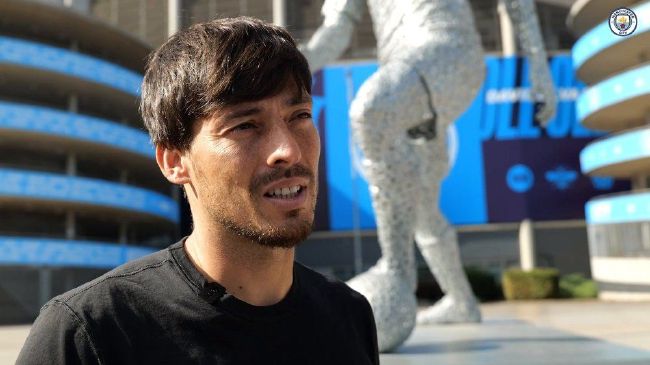 日韩欧美一区二区三区久久婷婷